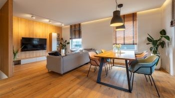 filmowanie nieruchomości